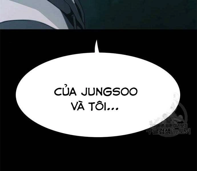 Ngục Tù Đẫm Máu Chapter 14 - 20