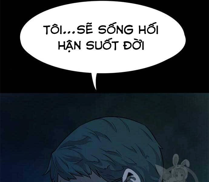 Ngục Tù Đẫm Máu Chapter 14 - 22