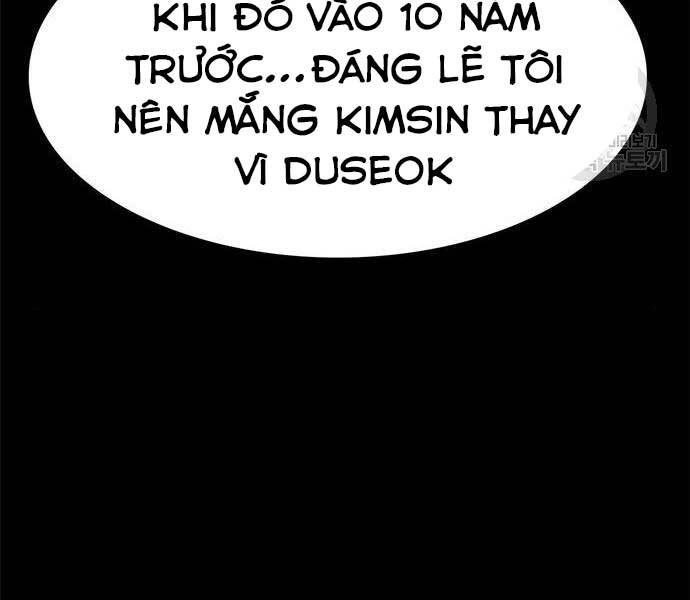 Ngục Tù Đẫm Máu Chapter 14 - 24