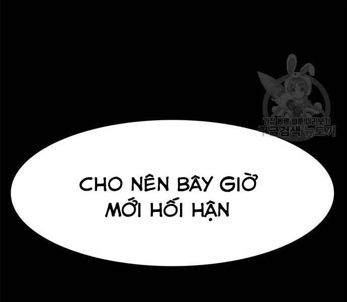 Ngục Tù Đẫm Máu Chapter 14 - 25