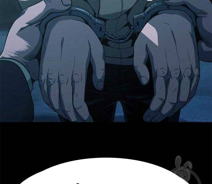 Ngục Tù Đẫm Máu Chapter 14 - 27