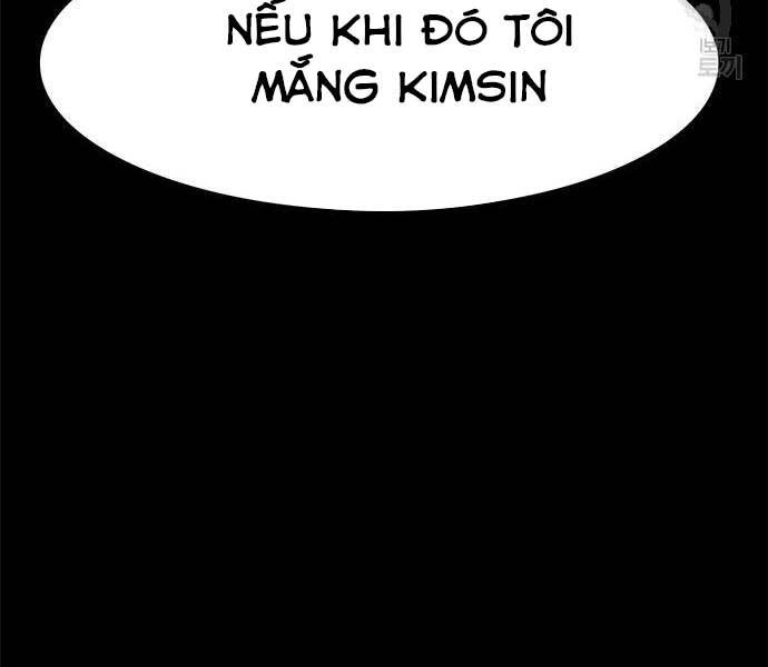 Ngục Tù Đẫm Máu Chapter 14 - 28