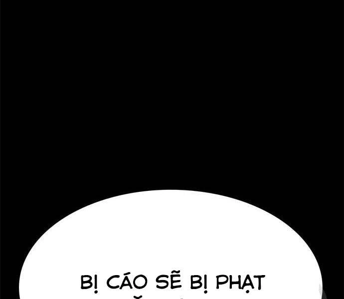 Ngục Tù Đẫm Máu Chapter 14 - 41