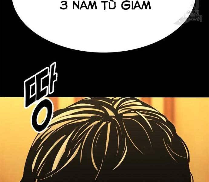 Ngục Tù Đẫm Máu Chapter 14 - 42