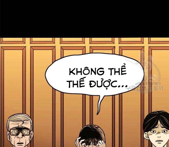 Ngục Tù Đẫm Máu Chapter 14 - 45