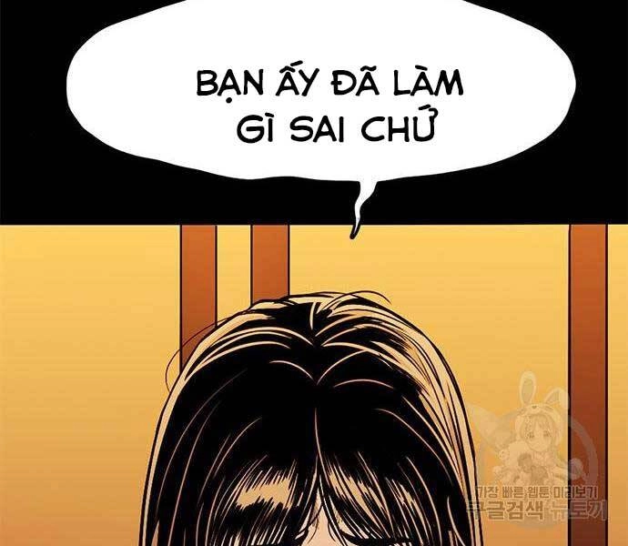 Ngục Tù Đẫm Máu Chapter 14 - 47