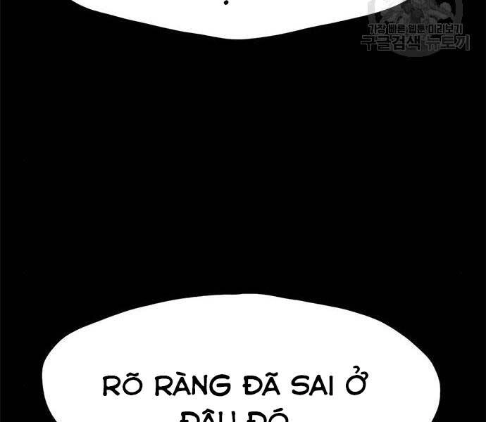 Ngục Tù Đẫm Máu Chapter 14 - 49