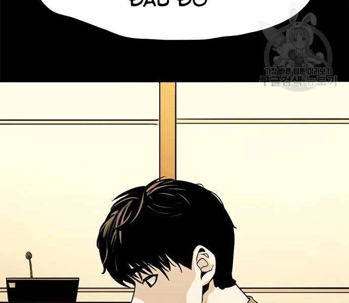 Ngục Tù Đẫm Máu Chapter 14 - 50