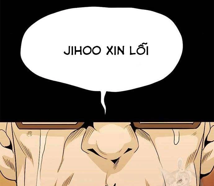 Ngục Tù Đẫm Máu Chapter 14 - 53