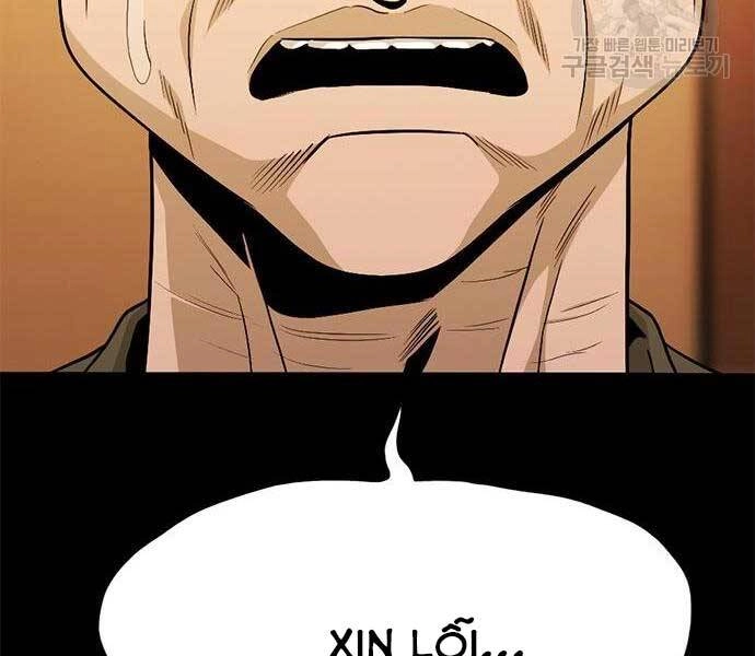 Ngục Tù Đẫm Máu Chapter 14 - 54