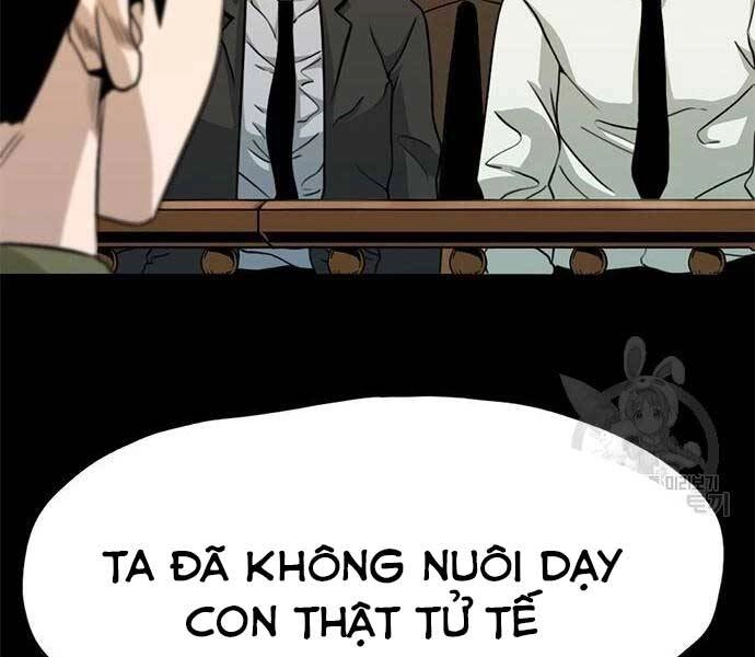Ngục Tù Đẫm Máu Chapter 14 - 58