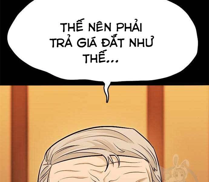 Ngục Tù Đẫm Máu Chapter 14 - 60