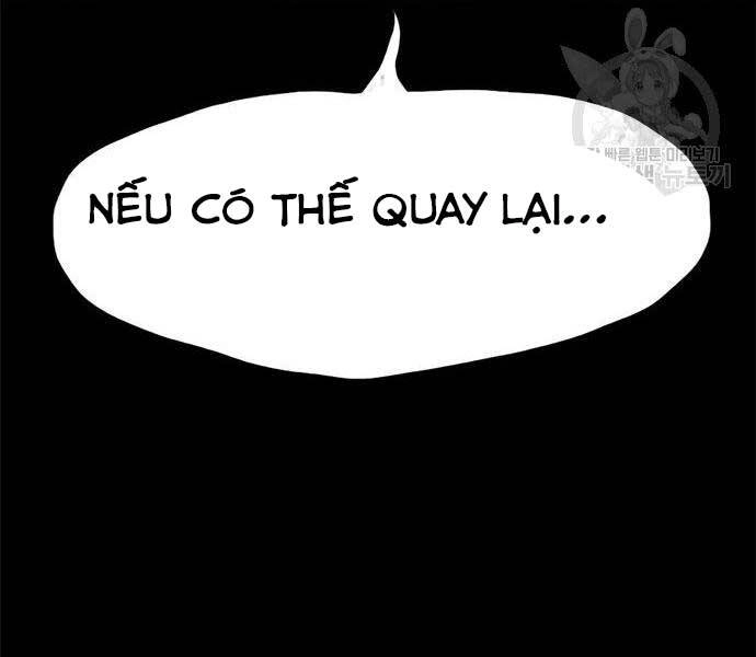 Ngục Tù Đẫm Máu Chapter 14 - 62