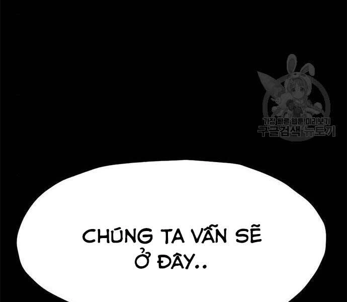 Ngục Tù Đẫm Máu Chapter 14 - 63