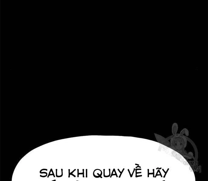 Ngục Tù Đẫm Máu Chapter 14 - 66