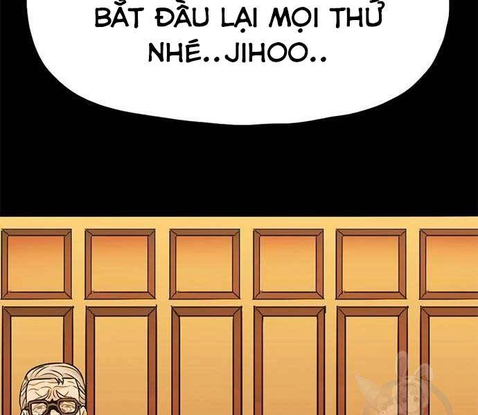 Ngục Tù Đẫm Máu Chapter 14 - 67