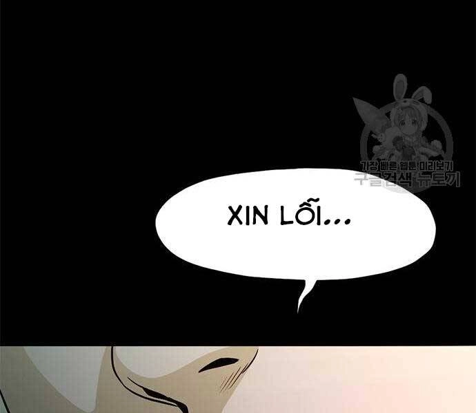 Ngục Tù Đẫm Máu Chapter 14 - 70