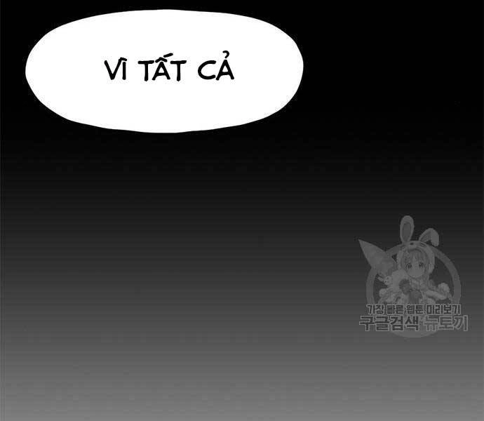 Ngục Tù Đẫm Máu Chapter 14 - 72