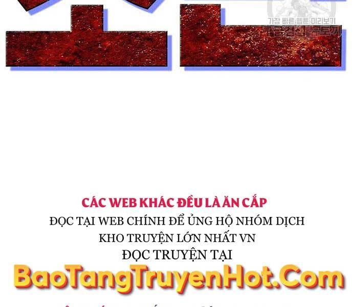 Ngục Tù Đẫm Máu Chapter 14 - 75