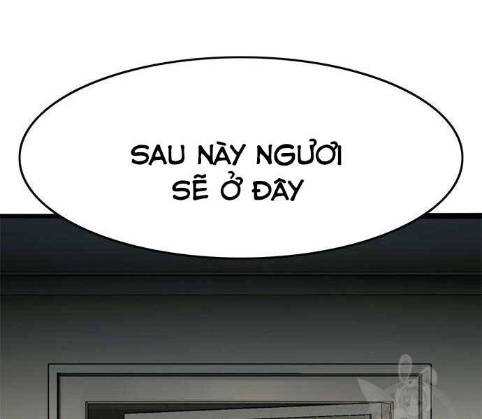 Ngục Tù Đẫm Máu Chapter 14 - 79