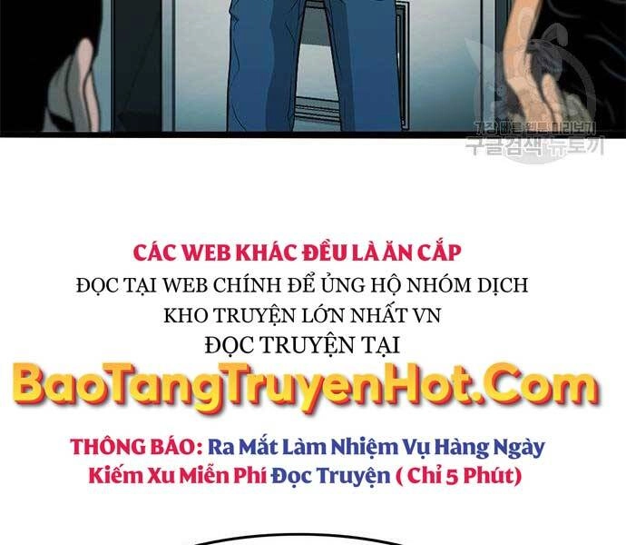 Ngục Tù Đẫm Máu Chapter 14 - 81