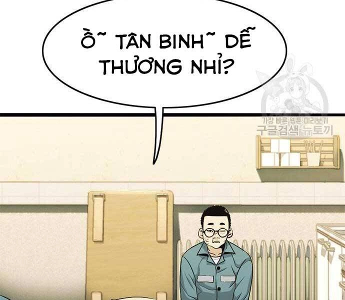 Ngục Tù Đẫm Máu Chapter 14 - 82