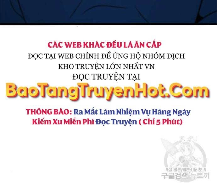 Ngục Tù Đẫm Máu Chapter 14 - 85