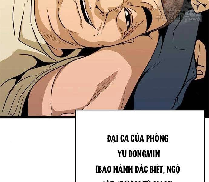 Ngục Tù Đẫm Máu Chapter 14 - 87