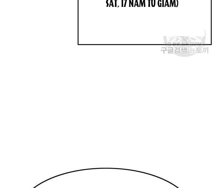 Ngục Tù Đẫm Máu Chapter 14 - 88