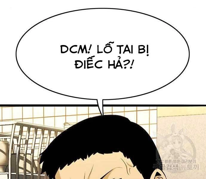 Ngục Tù Đẫm Máu Chapter 14 - 92