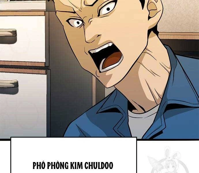 Ngục Tù Đẫm Máu Chapter 14 - 93