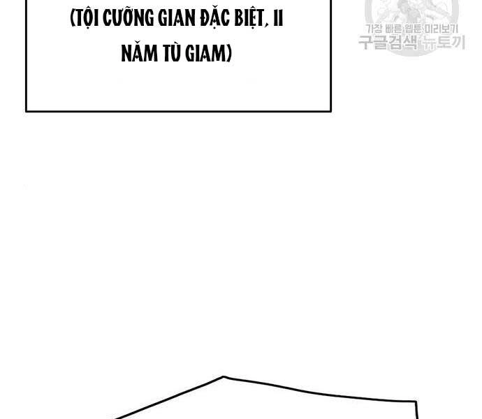 Ngục Tù Đẫm Máu Chapter 14 - 94