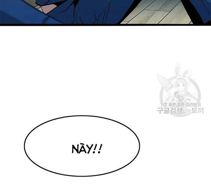 Ngục Tù Đẫm Máu Chapter 14 - 97