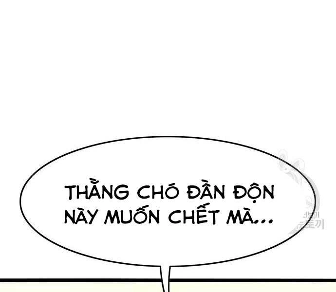 Ngục Tù Đẫm Máu Chapter 14 - 98