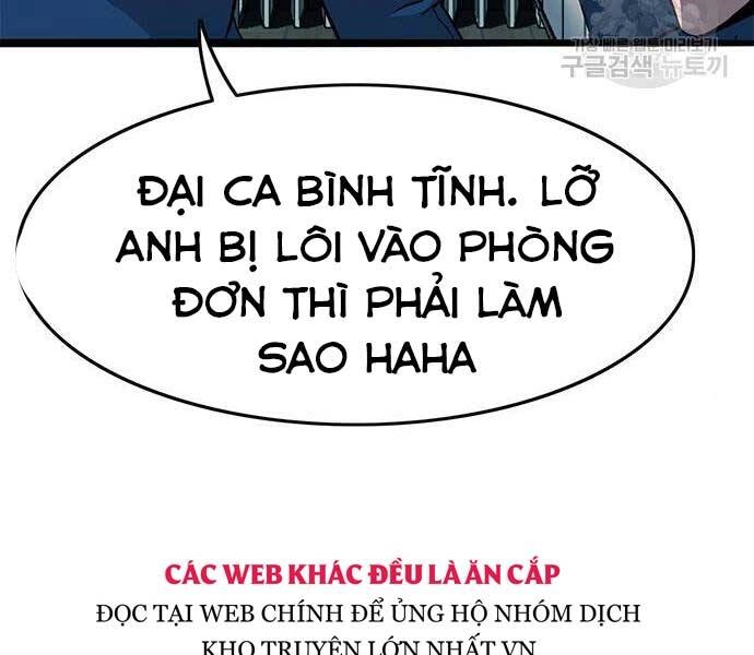 Ngục Tù Đẫm Máu Chapter 14 - 101
