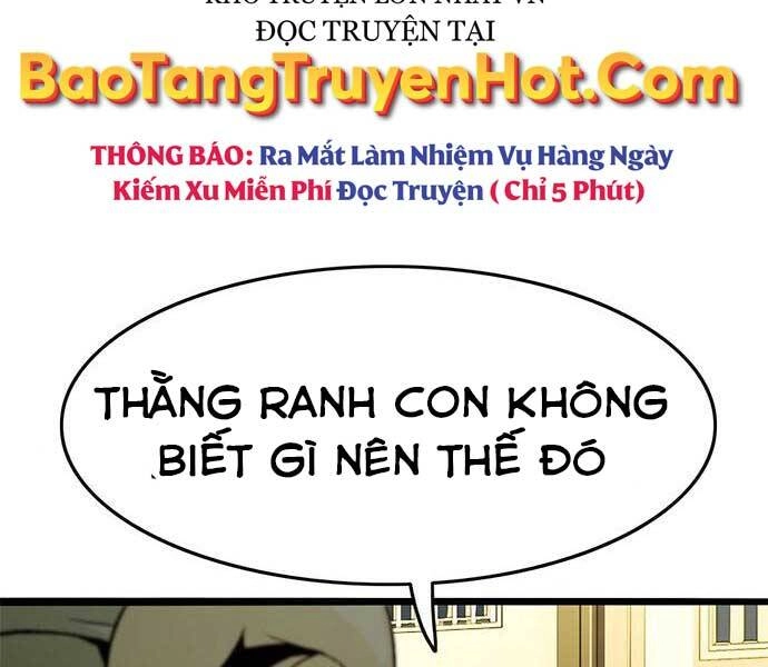 Ngục Tù Đẫm Máu Chapter 14 - 102