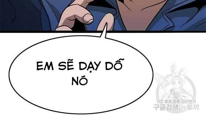 Ngục Tù Đẫm Máu Chapter 14 - 104