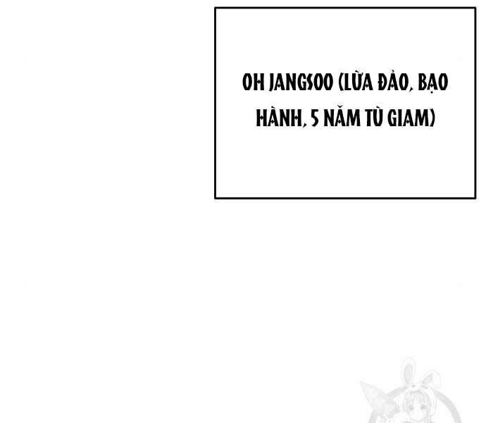 Ngục Tù Đẫm Máu Chapter 14 - 105