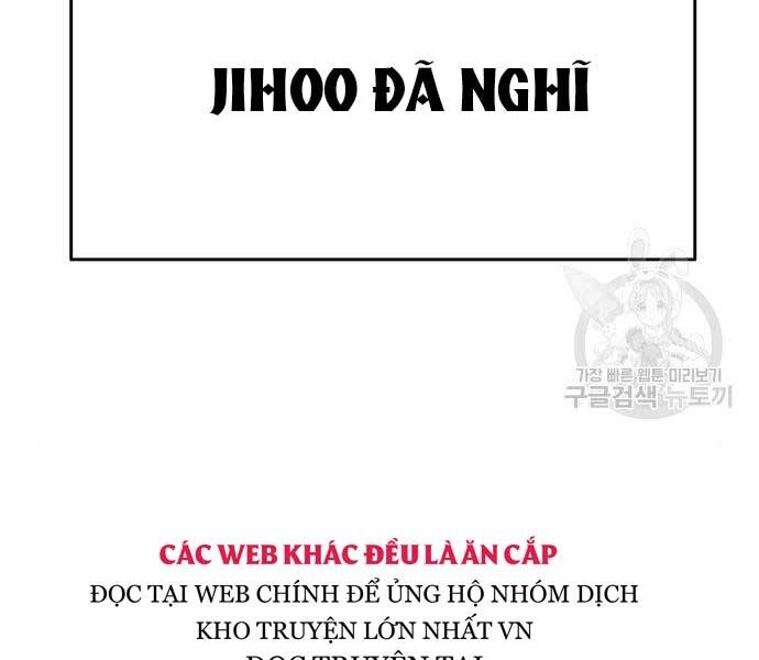 Ngục Tù Đẫm Máu Chapter 14 - 109