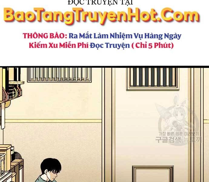 Ngục Tù Đẫm Máu Chapter 14 - 110