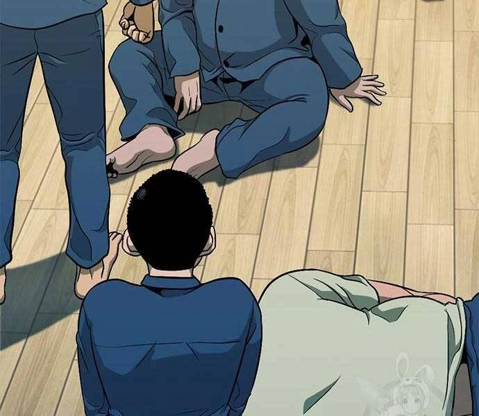 Ngục Tù Đẫm Máu Chapter 14 - 112