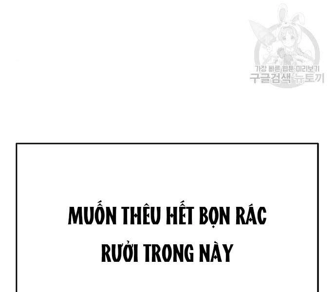 Ngục Tù Đẫm Máu Chapter 14 - 114