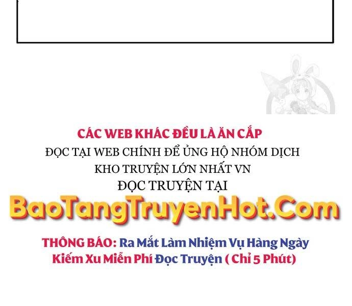 Ngục Tù Đẫm Máu Chapter 14 - 115