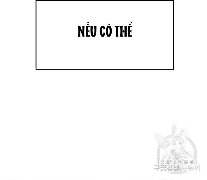 Ngục Tù Đẫm Máu Chapter 14 - 118