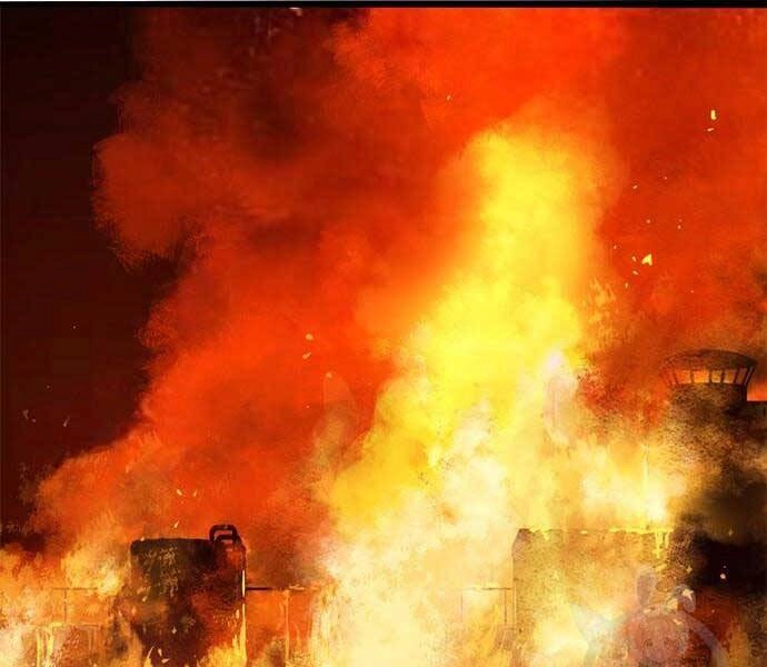 Ngục Tù Đẫm Máu Chapter 14 - 119