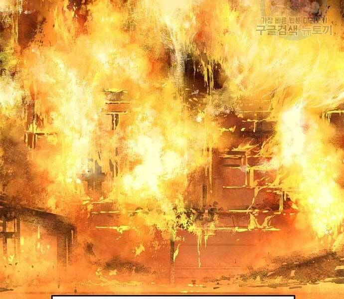 Ngục Tù Đẫm Máu Chapter 14 - 120