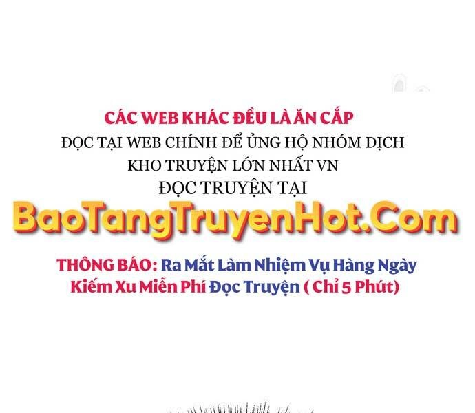 Ngục Tù Đẫm Máu Chapter 14 - 122