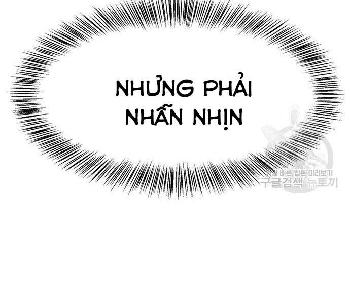 Ngục Tù Đẫm Máu Chapter 14 - 123
