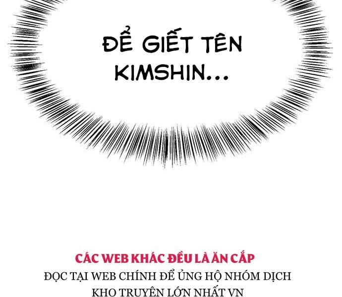 Ngục Tù Đẫm Máu Chapter 14 - 126