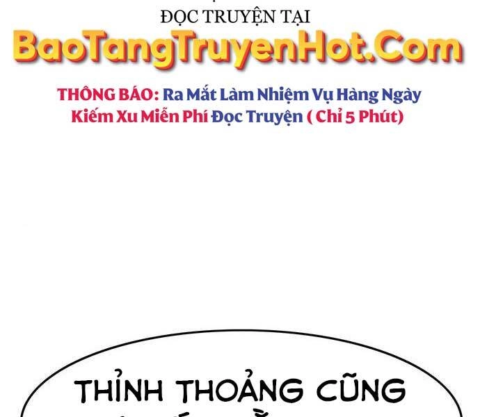 Ngục Tù Đẫm Máu Chapter 14 - 127